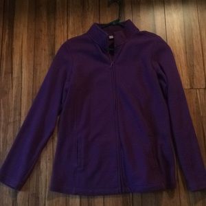 Women’s Sports Savvy Jacket